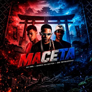 Maceta