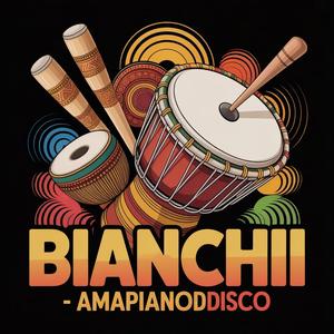 Wasted (Funkified Version)