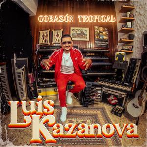 Las Benditas Mujeres