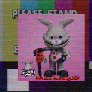 琢玉（Prod by.G-Chang）