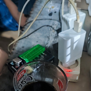 Bimaulidil Hadi