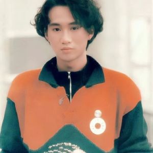 KuijiaHuang1991吉他solo