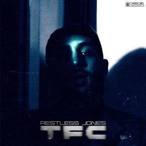 TFC