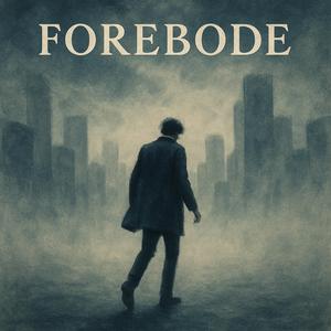 Forebode