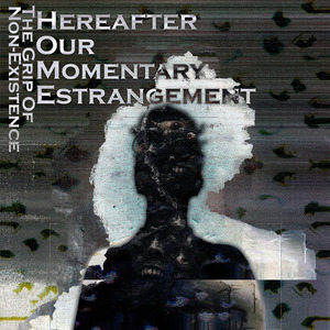 Muzzle (MY SKIN IS WAX REMIX)