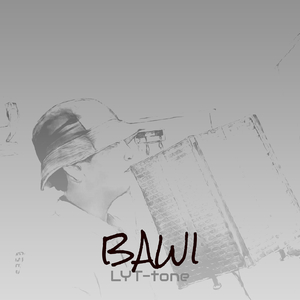 Bawi