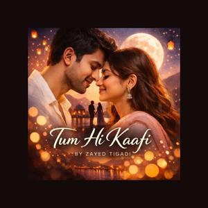 Tum Hi Kaafi