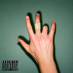 new era (feat. Krahnny)