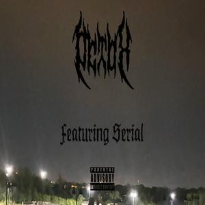 d e t o x (feat. Serial)