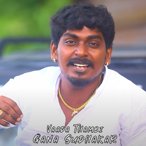 Vaada Thambi