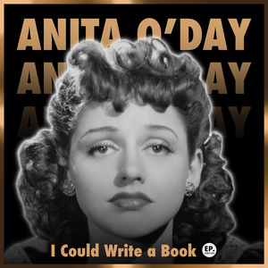 Honeysuckle Rose (Remastered)