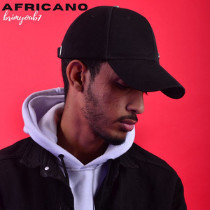 AFRICANO
