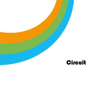 Circuit