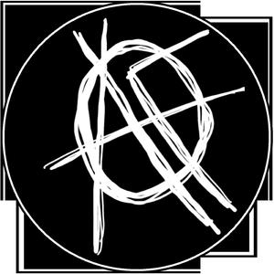 FYGA