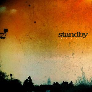 The Imagination Game