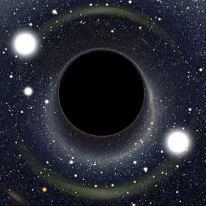 保留曲目 (prod by xvibe）