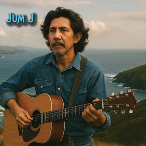 นวลอนงค์ค่ำลงแล้วจะไปไหน