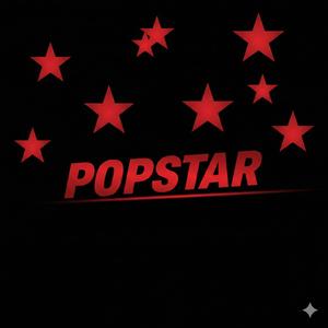 POPSTAR