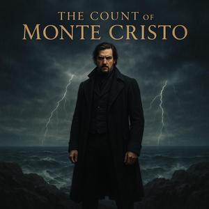 The Count of Monte Cristo