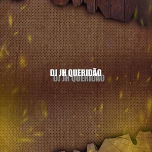 CUSPIU NO PRATO QUE COMEU