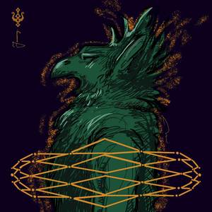 Chapter 1: The Holy Grail and the Story of the Simorgh