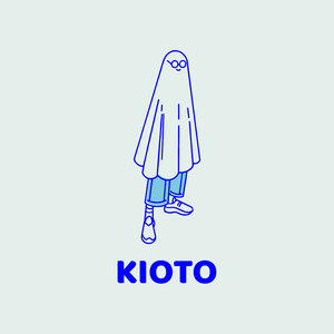 Kioto