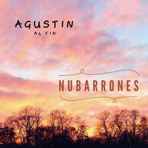 Nubarrones