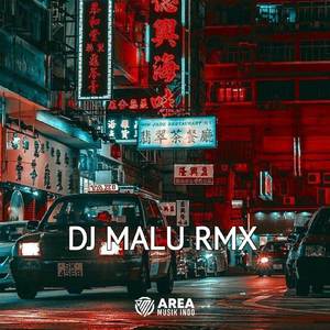 Dj Hey Cowok X Oh Sayang ( Speed UP & Reverb) 🎧