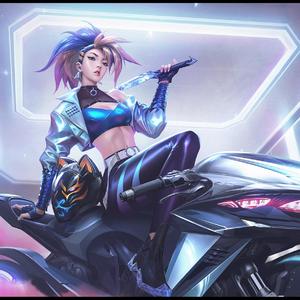 Smoke Clears Lil Skies Type Beat Prod YoungKacey