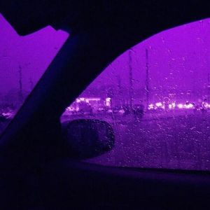 DREAM Prod by StrawberryPapa