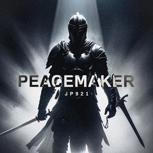 Peacemaker