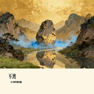 不渡 (Cover 桑耶)