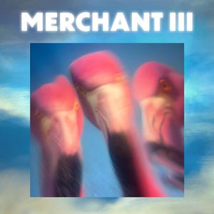 Welcome to Merchant III