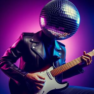 FuturePast (Radio Edit)