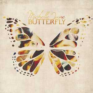 Jesus You're My Everything