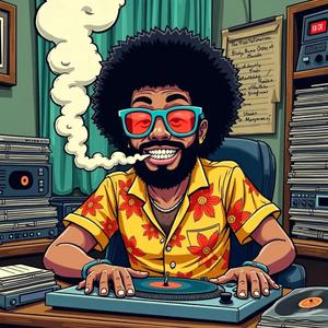 Eky Music (feat. Yairo & Kenza)