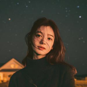 다시, 바람처럼