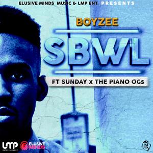 Sbwl (feat. Sunday & the Piano Ogs)