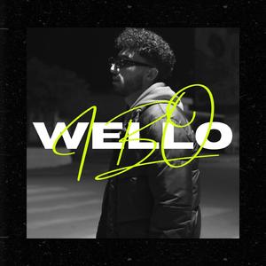 Wello