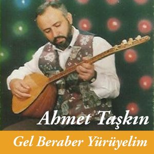 Kendine Gel Ey Gönül