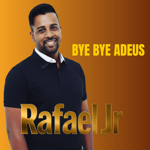 Bye Bye Adeus
