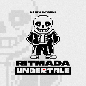 Ritmada Undertale
