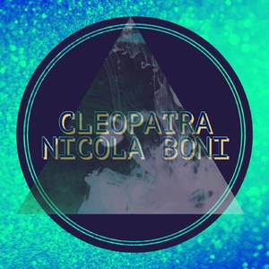 Cleopatra