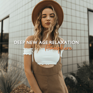 Regenerative Slumber
