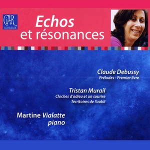 Territoires de l’oubli