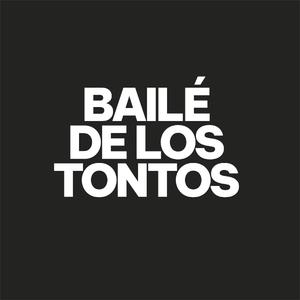 Baile De Los Tontos