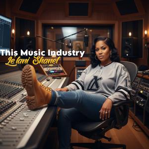 this music industry