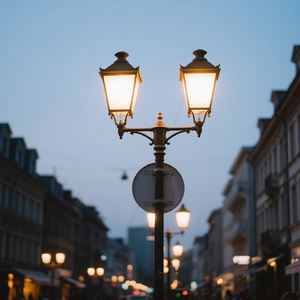 孤单时还能念着你