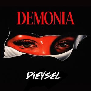 DEMONIA