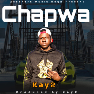 Kay2 Chapwa